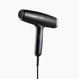 FALCO BAB8550BE Hair dryer