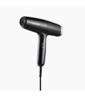 FALCO BAB8550BE Hair dryer