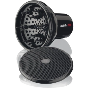 DIFFUSEUR UNIVERSEL  Sèche-Cheveux BABD05E