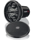UNIVERSAL DIFFUSER  BABD05E Hair Dryer