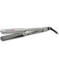 WET & DRY BAB2073EPE Straightener