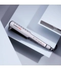 WET & DRY BAB2073EPE Straightener