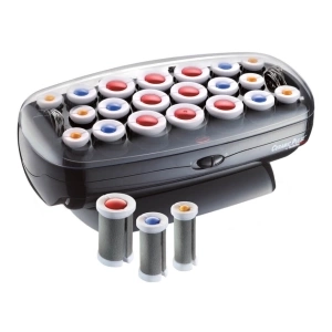 HOT ROLLER x 20 BAB3021E