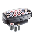 ROULEAUX CHAUFFANTS x 20 BAB3021E