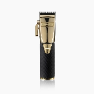 FX8700GBPE BOOST+ GOLD Tondeuse de coupe rechargeable