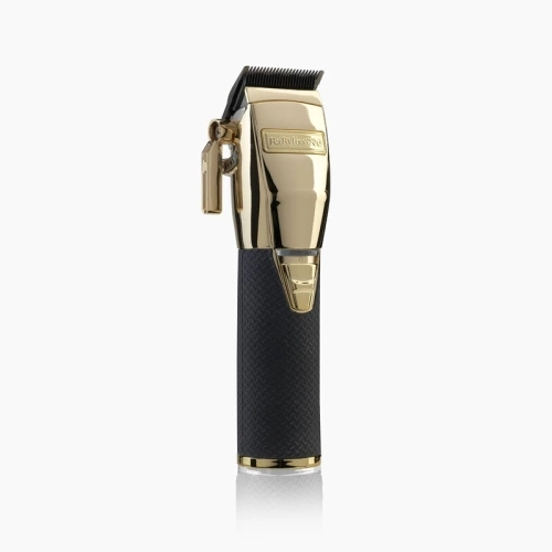 FX8700GBPE BOOST+ GOLD Tondeuse de coupe rechargeable 