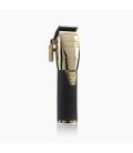 FX8700GBPE BOOST+ GOLD Tondeuse de coupe rechargeable