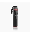 FX8700RBPE BOOST + BLACK & RED Tondeuse de coupe rechargeable