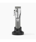 FX8700E CHROMFX Tondeuse de coupe Métal