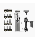 FX8700E CHROMFX Tondeuse de coupe Métal
