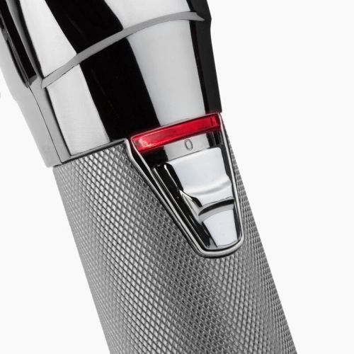 FX8700E CHROMFX Tondeuse de coupe Métal 