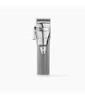 FX8700E CHROMFX Tondeuse de coupe Métal