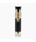 FX7870GBPE BOOST+ GOLD Tondeuse de précision sans fil