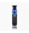 FX7870IBPE BOOST+ CHAMELEON Tondeuse de précision sans fil