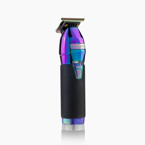 FX7870IBPE BOOST+ CHAMELEON Tondeuse de précision sans fil 