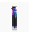 FX7870IBPE BOOST+ CHAMELEON Tondeuse de précision sans fil