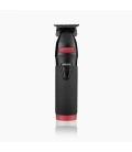 FX7870RBPE BOOST+ BLACK & RED Tondeuse de précision sans fil