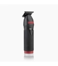 FX7870RBPE BOOST+ BLACK & RED Tondeuse de précision sans fil