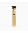 FX7870GE GOLDFX Tondeuse de précision sans fil