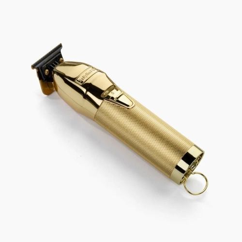FX7870GE GOLDFX Tondeuse de précision sans fil 