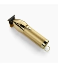 FX7870GE GOLDFX Tondeuse de précision sans fil