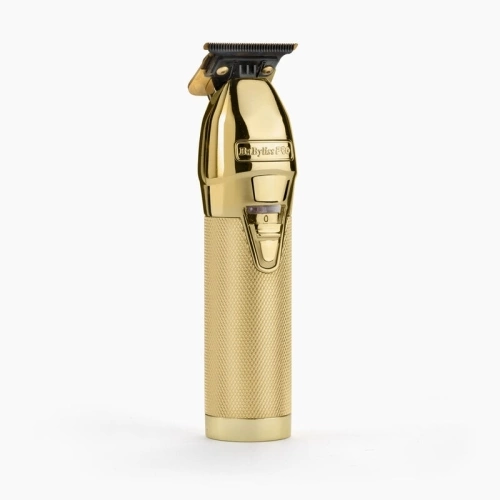 FX7870GE GOLDFX Tondeuse de précision sans fil 