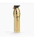 FX7870GE GOLDFX Tondeuse de précision sans fil