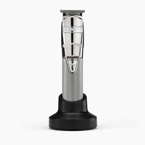 FX7880E CHROMFX Finishing mower 