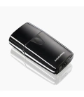 METAL RAZOR FXLFS2E Double blade and disinfectant UV light