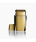 FXFS2GE GOLDFX Double blade razor 