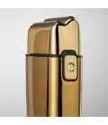 FXFS2GE GOLDFX Rasoir double lame 