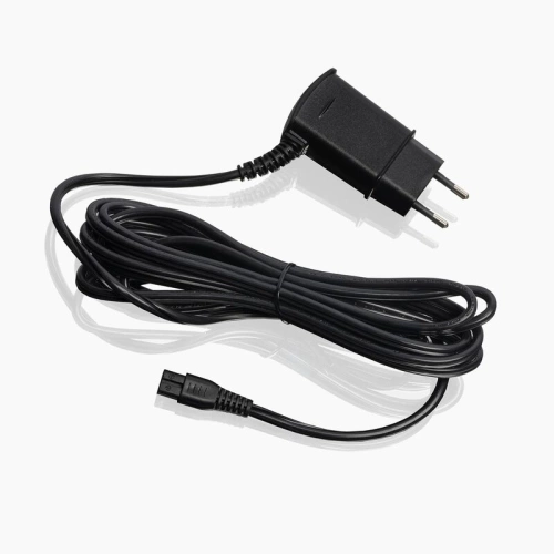 FXFS2GE GOLDFX Double blade razor 