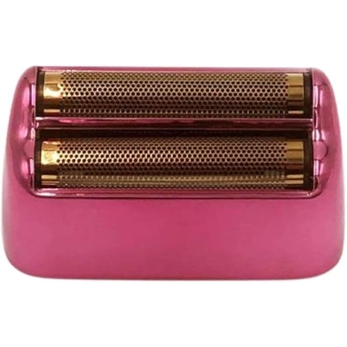FXRF2CE TITANIUM CHAMELEONFX |FXFS2IE Spare shaving head 