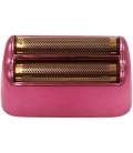 FXRF2CE TITANIUM CHAMELEONFX |FXFS2IE Spare shaving head