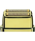 FXRF2GE TITANIUM GOLDFX | FXFS2GE Spare shaving head