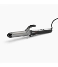 CURL DEFINER+ Ø32mm BAB2274TTE Hair curler