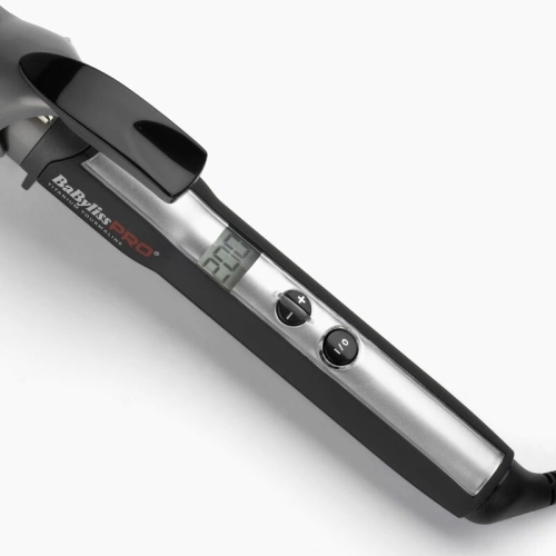 CURL DEFINER+ Ø32mm BAB2274TTE Hair curler 