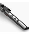 CURL DEFINER+ Ø32mm BAB2274TTE Hair curler