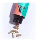 POUSSE & VOLUME 60 hair capsules