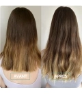POUSSE & VOLUME 60 hair capsules
