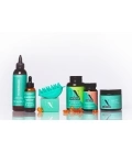 POUSSE & VOLUME 60 hair capsules