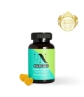 PUSH & VOLUME 60 hair gummies