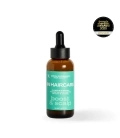 BOOST & SCALP Serum Growth