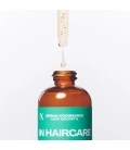 BOOST & SCALP Serum Growth