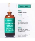 BOOST & SCALP Serum Growth