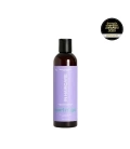 CURL N' GO Hairdressing jelly