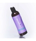 CURL N' GO Hairdressing jelly