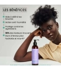 MILK ' IN Leave-in hair milk