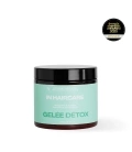 GELÉE DÉTOX Exfoliant Cuir Chevelu