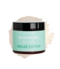 GELÉE DÉTOX Exfoliant Cuir Chevelu